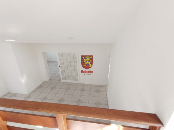 Imagem Casa com 3 Quartos à Venda, 428 m² em Estreito - Florianópolis Imagem Casa com 3 Quartos à Venda, 428 m² em Estreito - Florianópolis