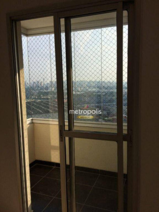 Imagem Apartamento com 2 Quartos à Venda, 56 m² em Vila Prudente (zona Leste) - São Paulo Imagem Apartamento com 2 Quartos à Venda, 56 m² em Vila Prudente (zona Leste) - São Paulo