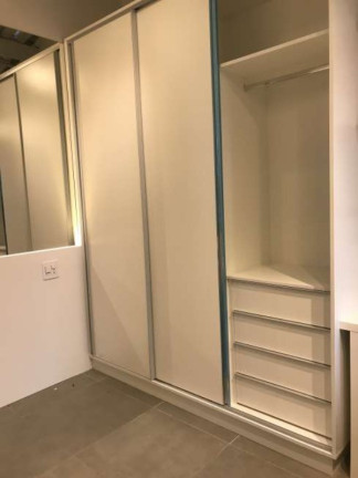 Imagem Casa com 6 Quartos à Venda, 166 m² em Jardim Da Glória - São Paulo Imagem Casa com 6 Quartos à Venda, 166 m² em Jardim Da Glória - São Paulo