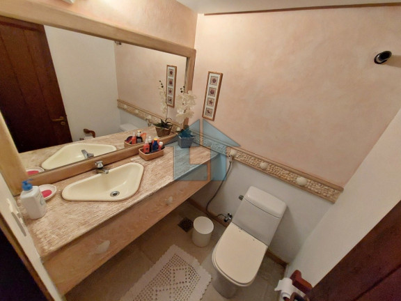 Imagem Terreno à Venda, 3.298 m² em Ilha Do Cavaco - Angra Dos Reis Imagem Terreno à Venda, 3.298 m² em Ilha Do Cavaco - Angra Dos Reis