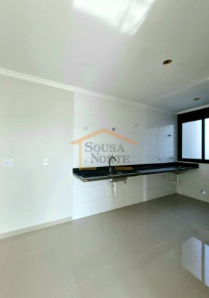 Imagem Apartamento com 2 Quartos à Venda, 44 m² em Vila Constança - São Paulo Imagem Apartamento com 2 Quartos à Venda, 44 m² em Vila Constança - São Paulo