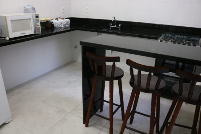 Imagem Casa com 3 Quartos à Venda, 93 m² em Taquara - Rio De Janeiro