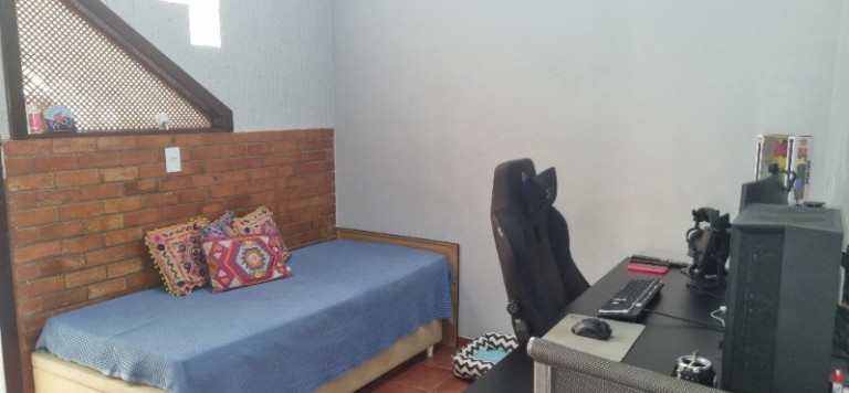 Imagem Casa com 3 Quartos à Venda, 264 m² em Jardim Vinte E Cinco De Agosto - Duque De Caxias Imagem Casa com 3 Quartos à Venda, 264 m² em Jardim Vinte E Cinco De Agosto - Duque De Caxias