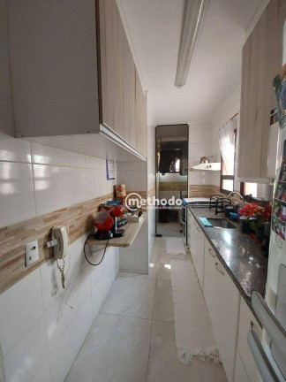 Imagem Apartamento com 2 Quartos à Venda, 67 m² em Jardim Das Bandeiras - Campinas Imagem Apartamento com 2 Quartos à Venda, 67 m² em Jardim Das Bandeiras - Campinas