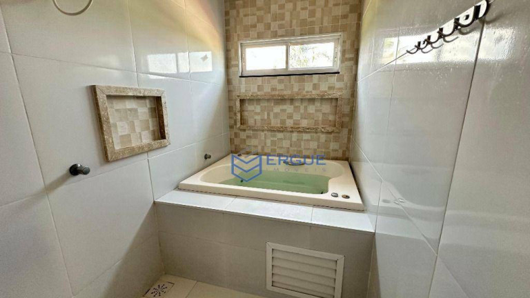 Imagem Casa com 3 Quartos à Venda, 150 m² em Lagoa Do Banana - Caucaia Imagem Casa com 3 Quartos à Venda, 150 m² em Lagoa Do Banana - Caucaia