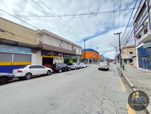Imagem Imóvel à Venda, 225 m² em Vila Mathias - Santos Imagem Imóvel à Venda, 225 m² em Vila Mathias - Santos