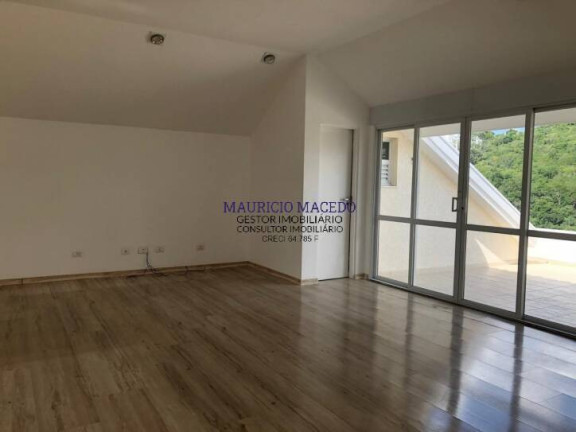 Imagem Casa com 4 Quartos à Venda, 900 m² em Alphaville - Santana De Parnaíba Imagem Casa com 4 Quartos à Venda, 900 m² em Alphaville - Santana De Parnaíba