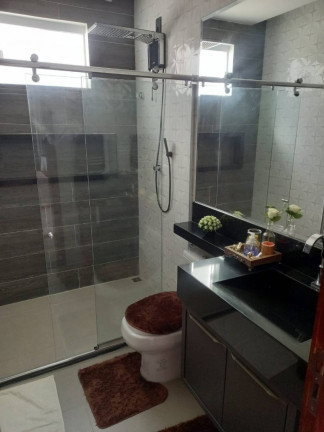 Imagem Casa com 4 Quartos à Venda, 220 m² em Centro - Barra Dos Coqueiros Imagem Casa com 4 Quartos à Venda, 220 m² em Centro - Barra Dos Coqueiros
