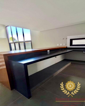 Imagem Sobrado com 2 Quartos à Venda, 166 m² em Jardim Dos Pinheiros - Atibaia