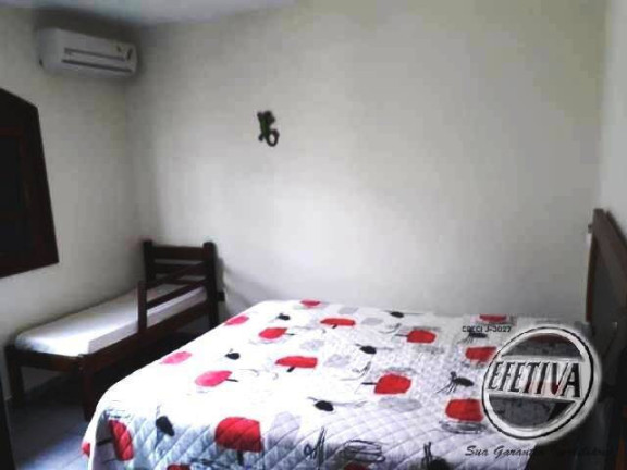 Imagem Casa com 4 Quartos à Venda, 375 m² em Praia De Leste - Pontal Do Paraná