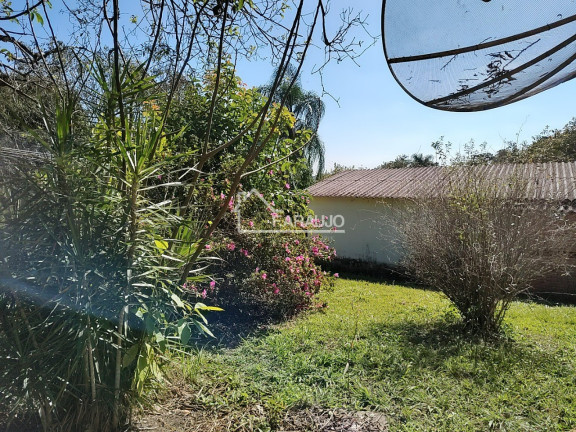 Imagem Imóvel com 3 Quartos à Venda, 30.156 m² em Barra - Salto De Pirapora