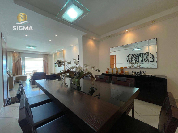 Imagem Apartamento com 4 Quartos à Venda, 175 m² em Jardim Astúrias - Guarujá Imagem Apartamento com 4 Quartos à Venda, 175 m² em Jardim Astúrias - Guarujá