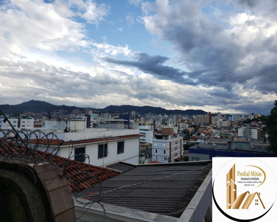 Imagem Casa com 3 Quartos à Venda, 400 m² em Sagrada Família - Belo Horizonte Imagem Casa com 3 Quartos à Venda, 400 m² em Sagrada Família - Belo Horizonte