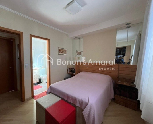 Imagem Apartamento com 3 Quartos à Venda, 110 m² em Taquaral - Campinas Imagem Apartamento com 3 Quartos à Venda, 110 m² em Taquaral - Campinas