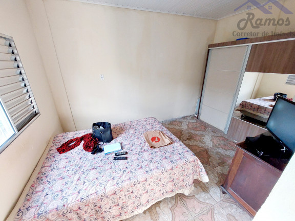 Imagem Imóvel com 2 Quartos à Venda, 400 m² em Cavalhada - Porto Alegre
