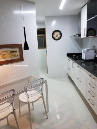 Imagem Apartamento com 3 Quartos à Venda, 112 m² em Rio De Janeiro Imagem Apartamento com 3 Quartos à Venda, 112 m² em Rio De Janeiro