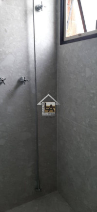 Imagem Apartamento com 3 Quartos à Venda, 128 m² em Brooklin Paulista - São Paulo Imagem Apartamento com 3 Quartos à Venda, 128 m² em Brooklin Paulista - São Paulo