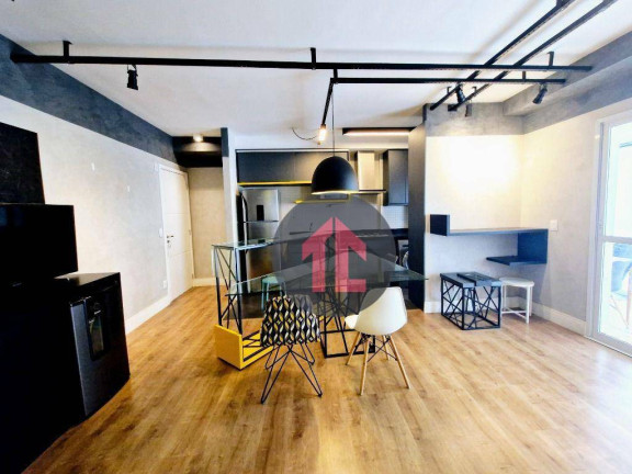 Imagem Apartamento com 3 Quartos para Alugar, 87 m² em Jardim Belo Horizonte - Campinas Imagem Apartamento com 3 Quartos para Alugar, 87 m² em Jardim Belo Horizonte - Campinas