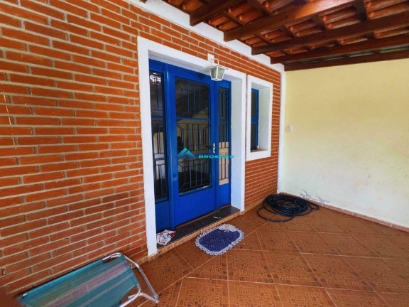 Imagem Imóvel com 3 Quartos à Venda, 224 m² em Chácara Companheiros - Jundiaí Imagem Imóvel com 3 Quartos à Venda, 224 m² em Chácara Companheiros - Jundiaí