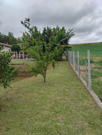 Imagem Chácara com 2 Quartos à Venda, 100 m² em Interior - Rio Pardo Imagem Chácara com 2 Quartos à Venda, 100 m² em Interior - Rio Pardo