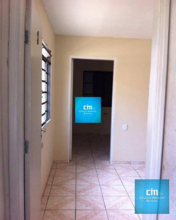 Imagem Apartamento com 2 Quartos à Venda, 65 m² em Centro - Boituva
