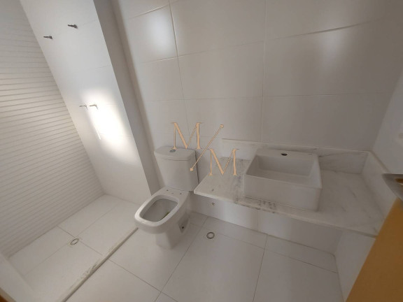 Imagem Cobertura com 3 Quartos à Venda, 378 m² em Gonzaga - Santos Imagem Cobertura com 3 Quartos à Venda, 378 m² em Gonzaga - Santos