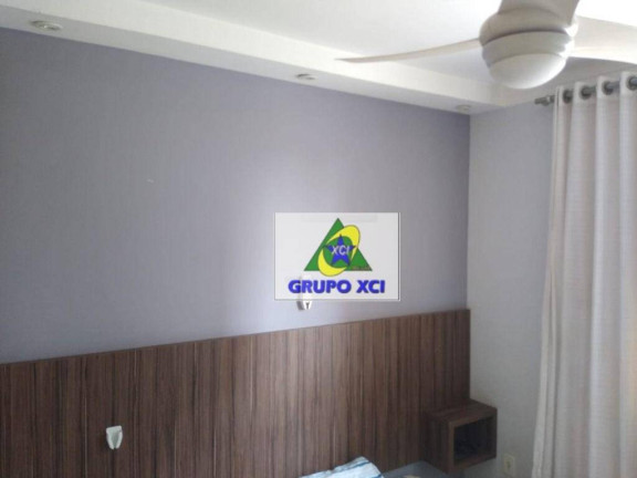 Imagem Apartamento com 2 Quartos à Venda, 55 m² em Jardim Nova Europa - Campinas Imagem Apartamento com 2 Quartos à Venda, 55 m² em Jardim Nova Europa - Campinas