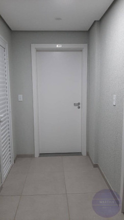 Imagem Apartamento com 2 Quartos à Venda, 68 m² em Vila Princesa Izabel - Cachoeirinha Imagem Apartamento com 2 Quartos à Venda, 68 m² em Vila Princesa Izabel - Cachoeirinha