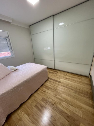 Imagem Apartamento com 4 Quartos à Venda, 181 m² em Santa Paula - São Caetano Do Sul Imagem Apartamento com 4 Quartos à Venda, 181 m² em Santa Paula - São Caetano Do Sul