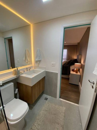 Imagem Imóvel com 2 Quartos para Alugar, 110 m² em Cerqueira César - São Paulo