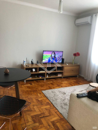 Imagem Apartamento com 2 Quartos à Venda, 52 m² em Bangu - Rio De Janeiro Imagem Apartamento com 2 Quartos à Venda, 52 m² em Bangu - Rio De Janeiro