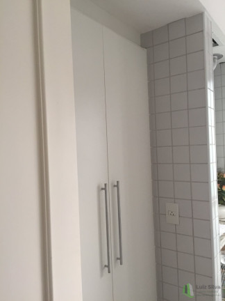 Imagem Sobrado com 3 Quartos à Venda, 178 m² em Loteamento Residencial Barão Do Café - Campinas