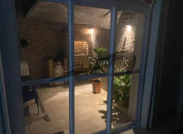 Imagem Apartamento com 3 Quartos à Venda, 92 m² em Ponta Da Praia - Santos Imagem Apartamento com 3 Quartos à Venda, 92 m² em Ponta Da Praia - Santos