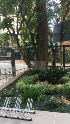 Imagem Imóvel à Venda, 105 m² em Perdizes - São Paulo Imagem Imóvel à Venda, 105 m² em Perdizes - São Paulo
