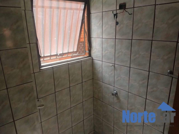 Imagem Apartamento com 2 Quartos à Venda, 50 m² em Parque Panamericano - São Paulo