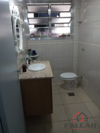 Imagem Apartamento com 2 Quartos à Venda, 109 m² em Boa Vista - São Vicente Imagem Apartamento com 2 Quartos à Venda, 109 m² em Boa Vista - São Vicente