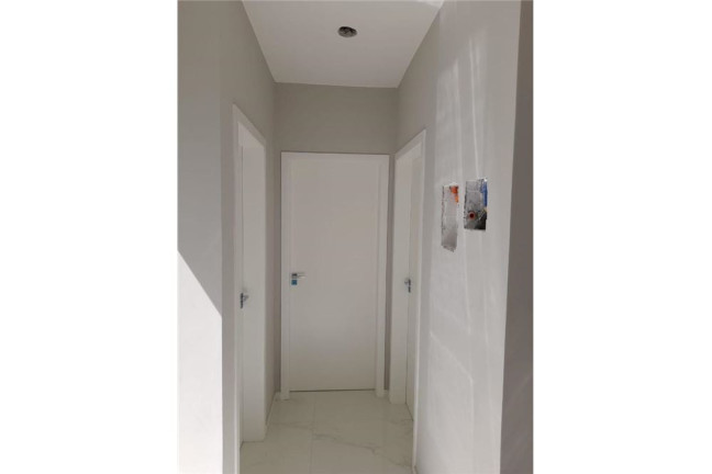 Imagem Casa com 3 Quartos à Venda, em Bela Vista - Palhoça Imagem Casa com 3 Quartos à Venda, em Bela Vista - Palhoça