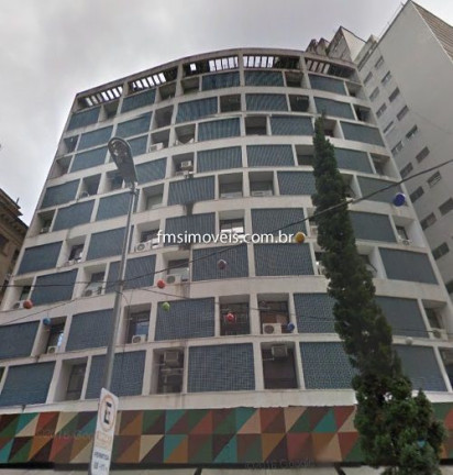Imagem Sala Comercial para Alugar, 316 m² em Bela Vista - São Paulo Imagem Sala Comercial para Alugar, 316 m² em Bela Vista - São Paulo