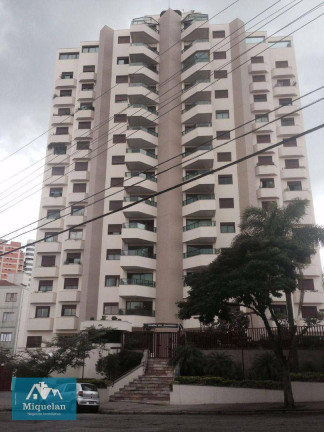Imagem Apartamento com 4 Quartos à Venda, 159 m² em água Fria - São Paulo Imagem Apartamento com 4 Quartos à Venda, 159 m² em água Fria - São Paulo