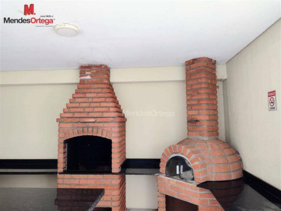 Imagem Apartamento com 2 Quartos à Venda, 59 m² em Jardim Piratininga - Sorocaba Imagem Apartamento com 2 Quartos à Venda, 59 m² em Jardim Piratininga - Sorocaba