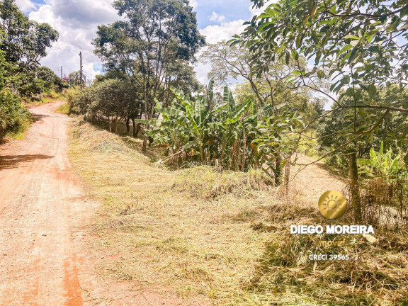 Imagem Terreno à Venda, 364 m² em Jardim Maracanã - Atibaia Imagem Terreno à Venda, 364 m² em Jardim Maracanã - Atibaia