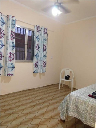 Imagem Casa com 3 Quartos à Venda, 250 m² em Ocian - Praia Grande