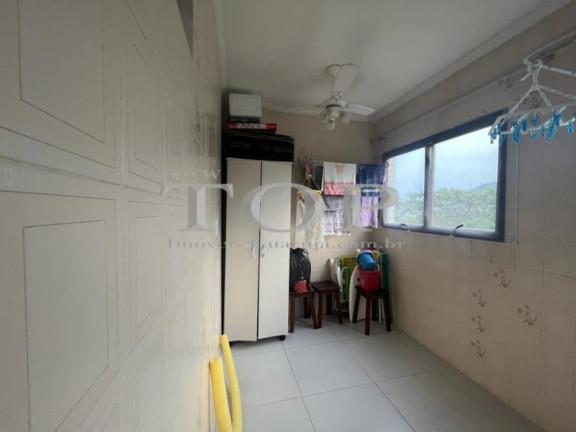 Imagem Apartamento com 2 Quartos à Venda, 80 m² em Tombo - Guarujá Imagem Apartamento com 2 Quartos à Venda, 80 m² em Tombo - Guarujá