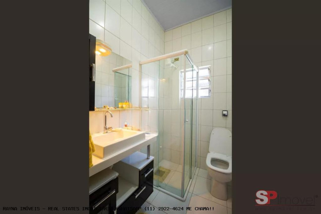 Imagem Casa com 4 Quartos para Alugar, 400 m² em Vila Brasilina - São Paulo Imagem Casa com 4 Quartos para Alugar, 400 m² em Vila Brasilina - São Paulo