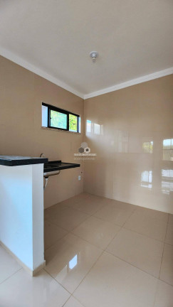 Imagem Casa à Venda, 115 m² Imagem Casa à Venda, 115 m²
