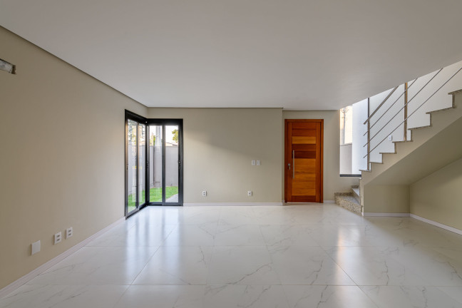 Imagem Sobrado com 2 Quartos à Venda, 86 m² em Uniao - Estancia Velha