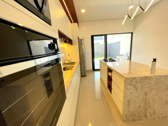 Imagem Casa com 3 Quartos à Venda, 160 m² em Ponta Negra - Manaus