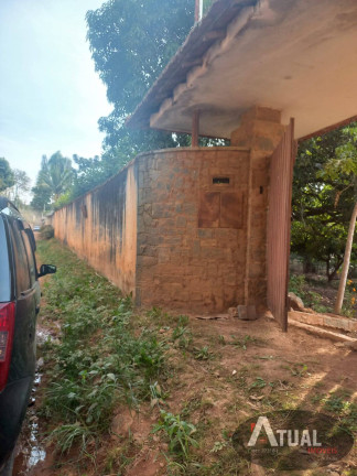 Imagem Terreno à Venda, 1 m² em Jardim Estância Brasil - Atibaia Imagem Terreno à Venda, 1 m² em Jardim Estância Brasil - Atibaia