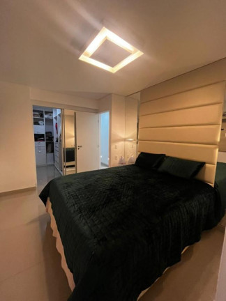 Imagem Apartamento com 3 Quartos à Venda, 105 m² em Rosarinho - Recife