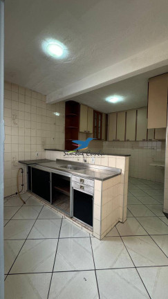 Imagem Casa com 3 Quartos à Venda, 300 m² em Jardim América - São José Dos Campos Imagem Casa com 3 Quartos à Venda, 300 m² em Jardim América - São José Dos Campos